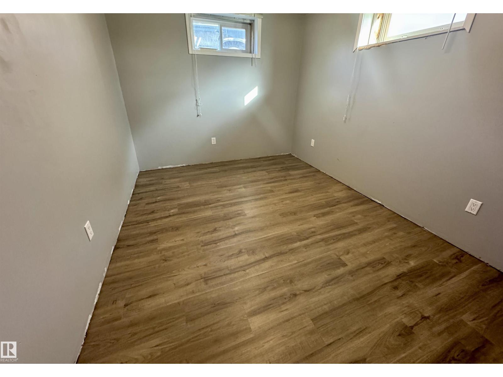 5114 52 Av, St. Paul Town, Alberta  T0A 3A1 - Photo 22 - E4462555