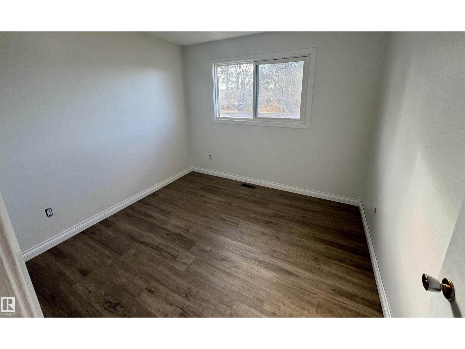 5114 52 Av, St. Paul Town, Alberta  T0A 3A1 - Photo 14 - E4462555