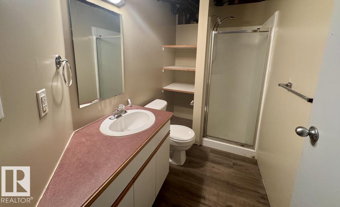 5114 52 Av, St. Paul Town, Alberta  T0A 3A1 - Photo 26 - E4462555