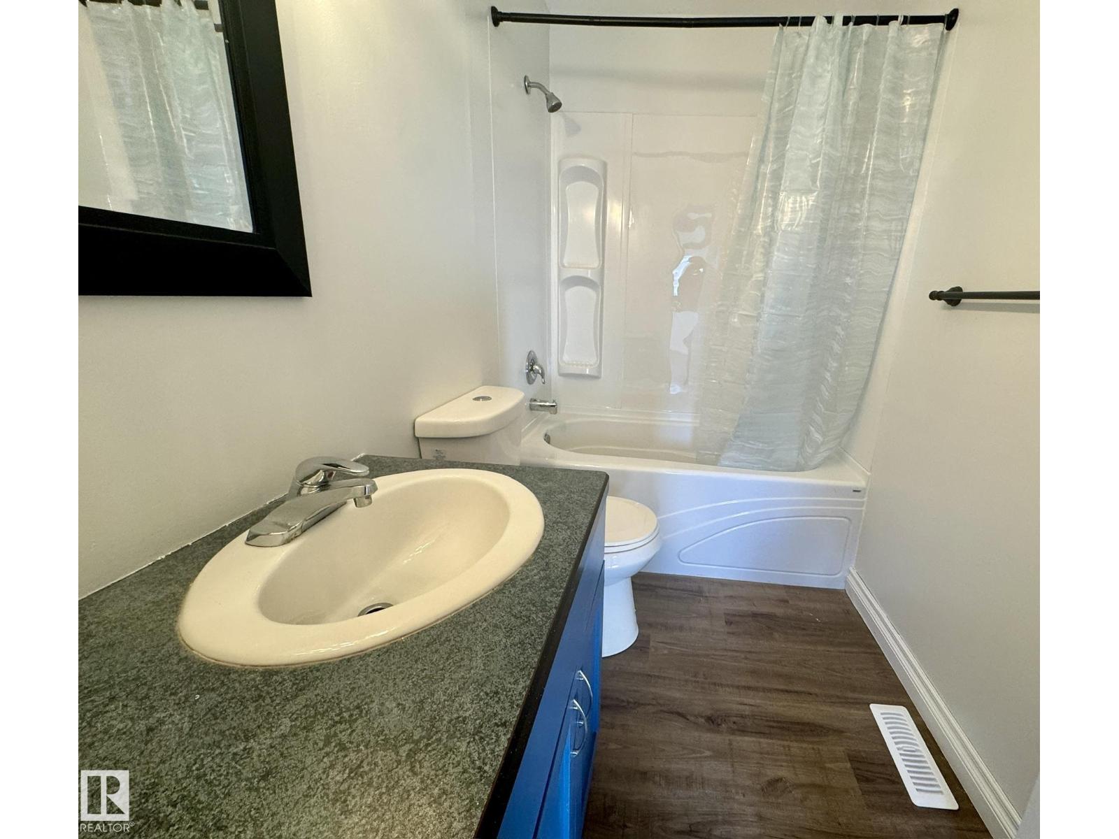 5114 52 Av, St. Paul Town, Alberta  T0A 3A1 - Photo 16 - E4462555