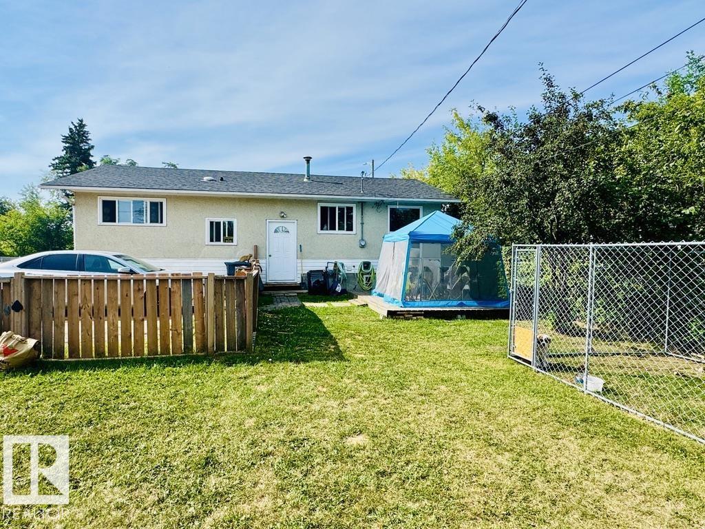 5114 52 Av, St. Paul Town, Alberta  T0A 3A1 - Photo 30 - E4462555