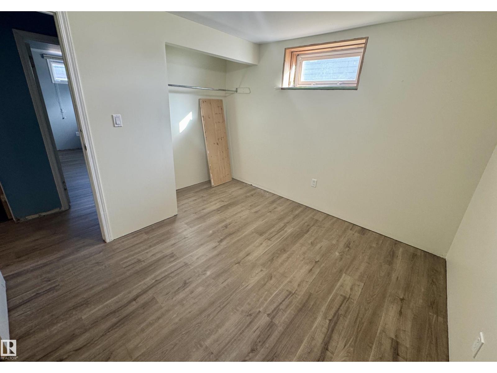 5114 52 Av, St. Paul Town, Alberta  T0A 3A1 - Photo 25 - E4462555