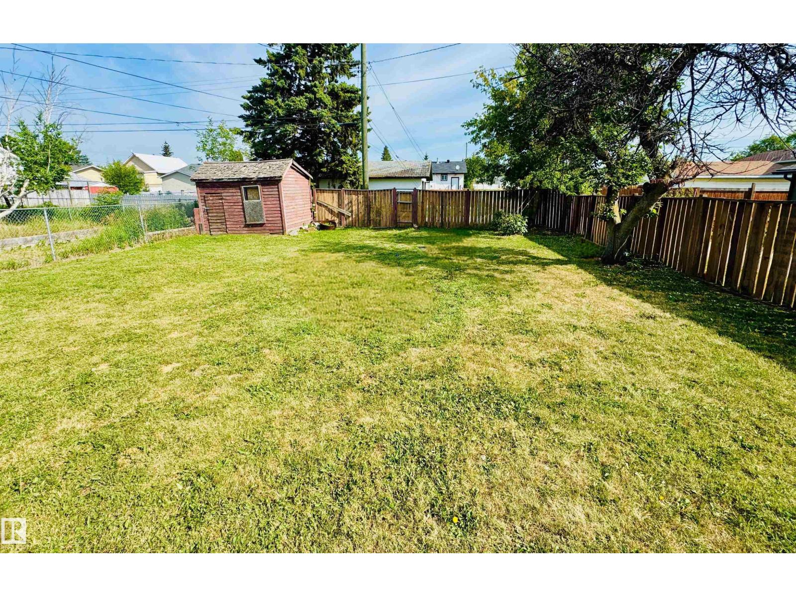5114 52 Av, St. Paul Town, Alberta  T0A 3A1 - Photo 29 - E4462555