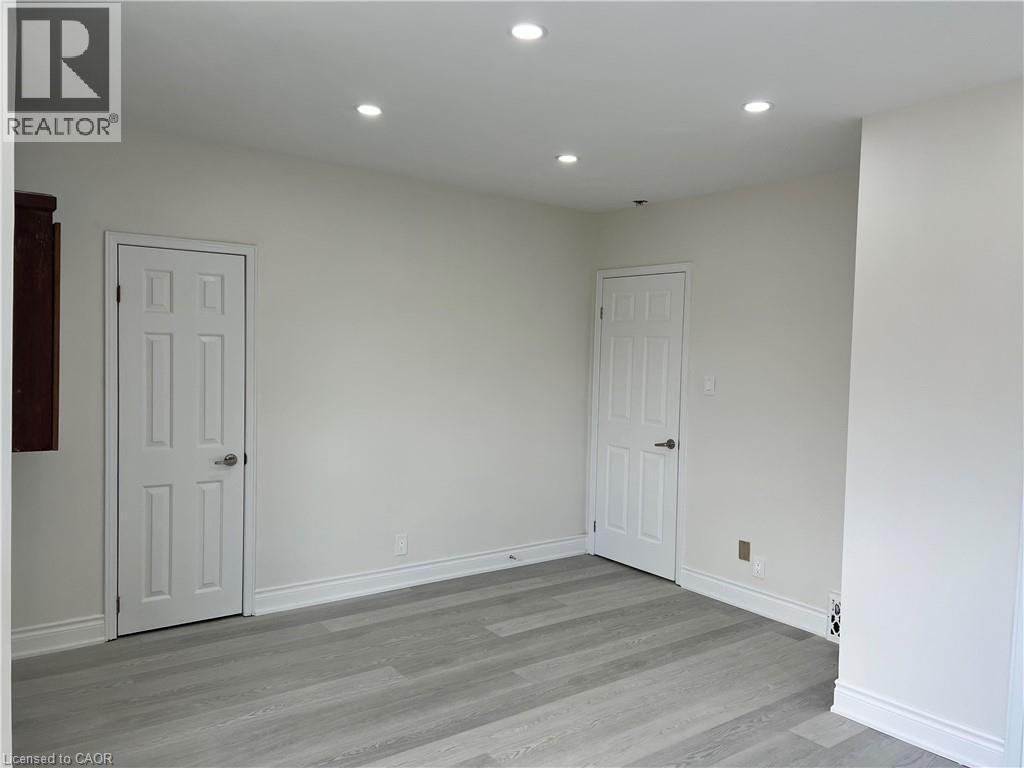 317 Duke Street W Unit# 6, Kitchener, Ontario  N2H 3X9 - Photo 6 - 40780227