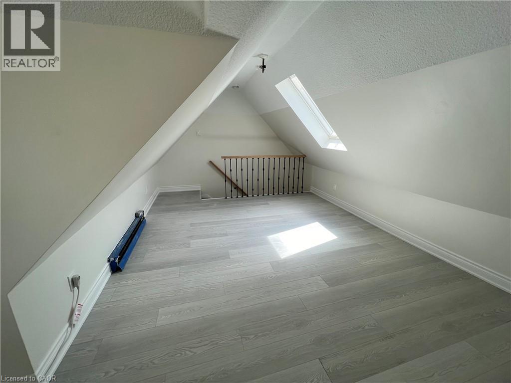 317 Duke Street W Unit# 6, Kitchener, Ontario  N2H 3X9 - Photo 9 - 40780227
