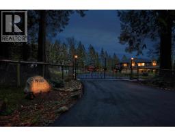 10160 ROLLEY CRESCENT, Maple Ridge, British Columbia