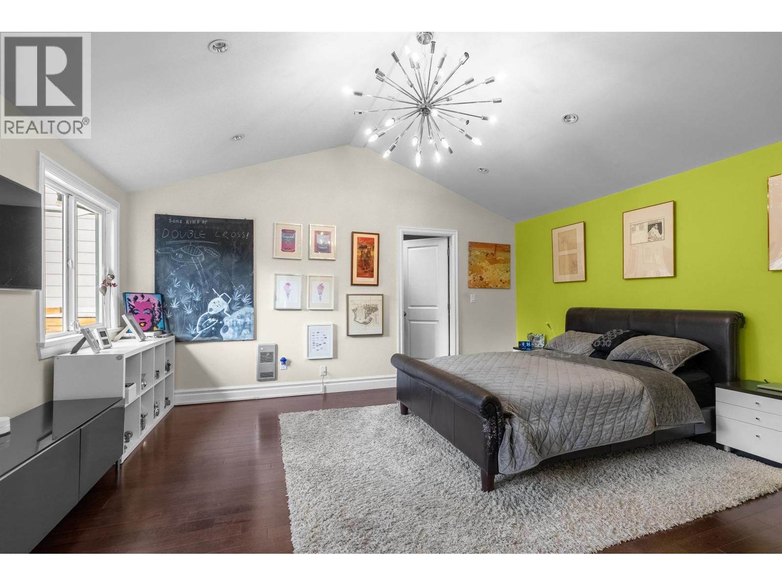 324 E 24th Street, North Vancouver, British Columbia  V7L 3E8 - Photo 13 - R3059574