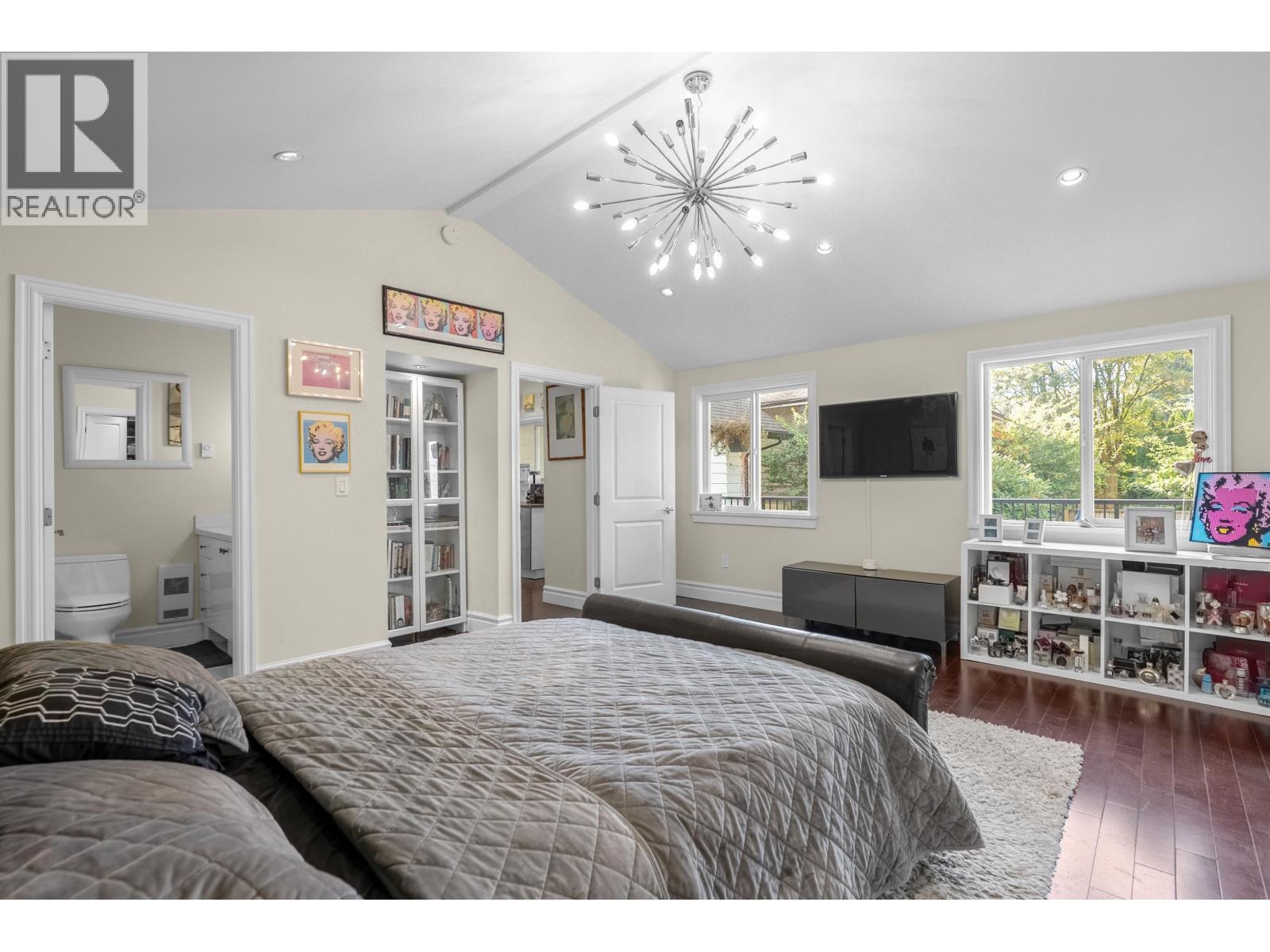 324 E 24th Street, North Vancouver, British Columbia  V7L 3E8 - Photo 14 - R3059574