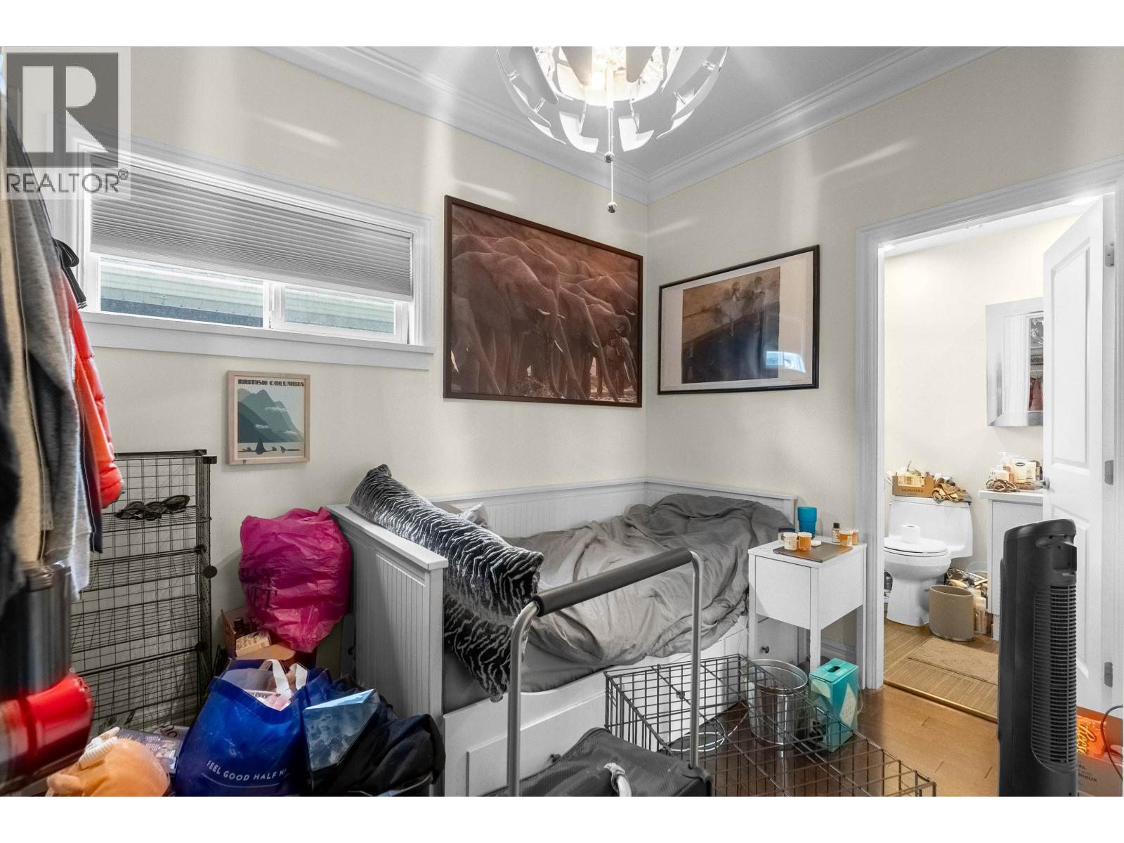 324 E 24th Street, North Vancouver, British Columbia  V7L 3E8 - Photo 16 - R3059574
