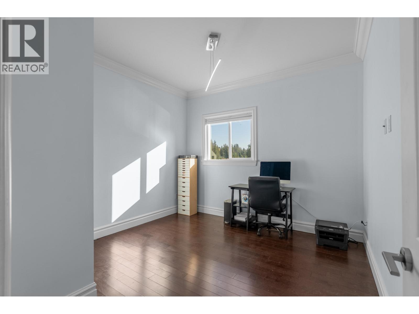 324 E 24th Street, North Vancouver, British Columbia  V7L 3E8 - Photo 17 - R3059574