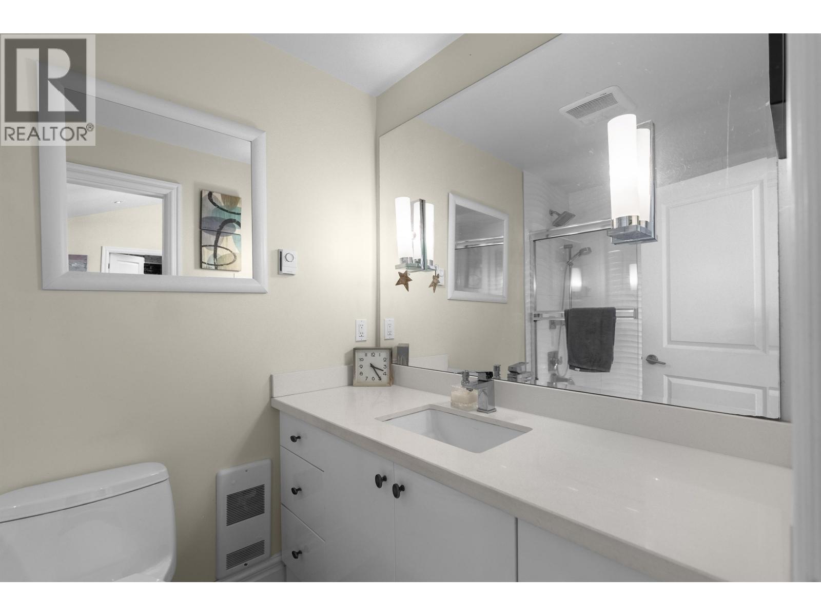 324 E 24th Street, North Vancouver, British Columbia  V7L 3E8 - Photo 18 - R3059574