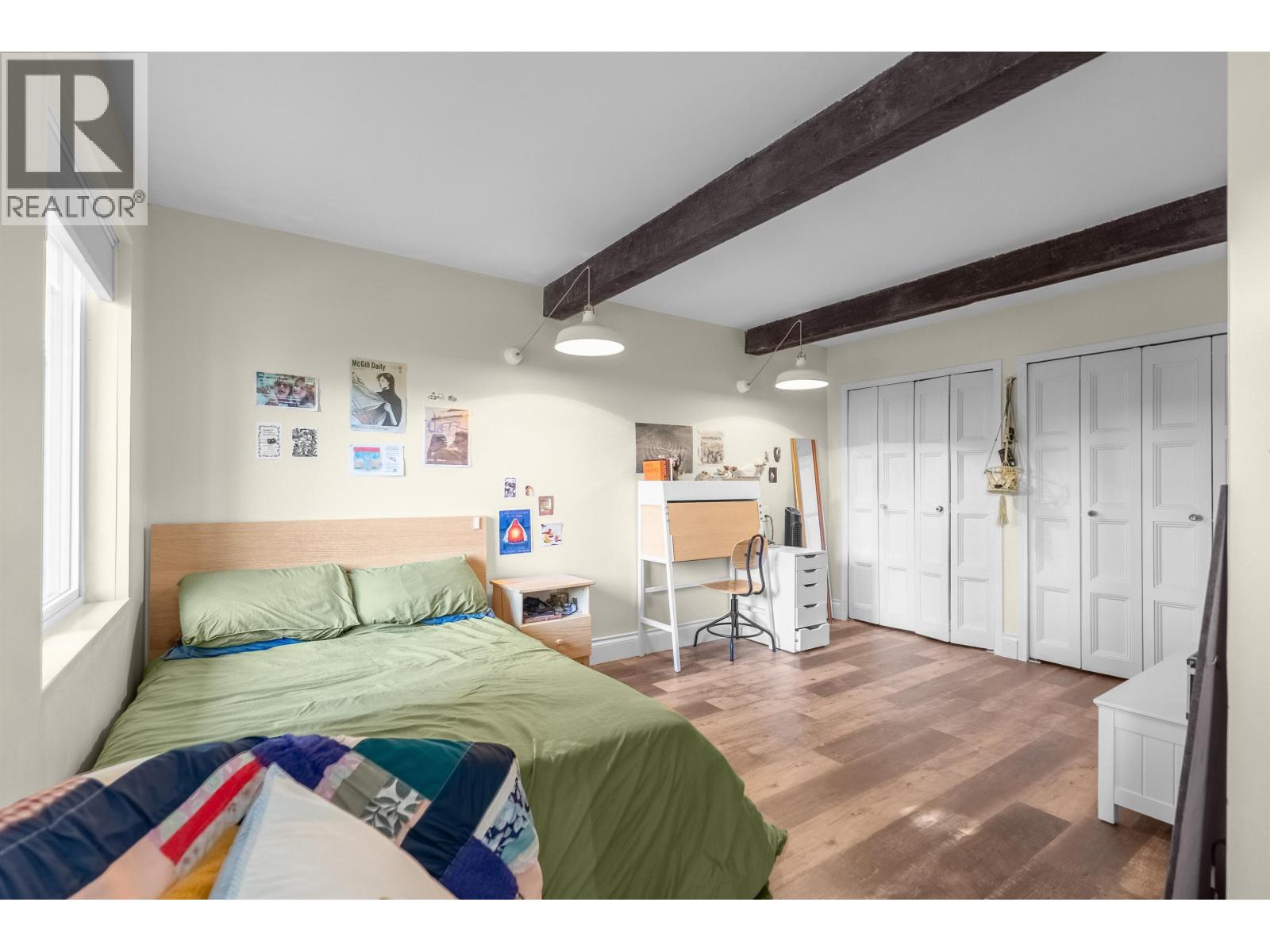 324 E 24th Street, North Vancouver, British Columbia  V7L 3E8 - Photo 20 - R3059574