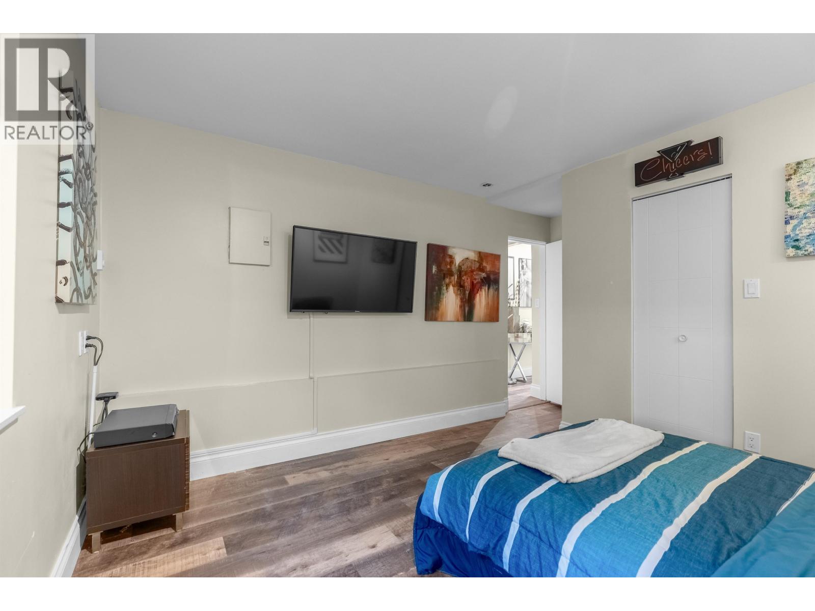 324 E 24th Street, North Vancouver, British Columbia  V7L 3E8 - Photo 24 - R3059574