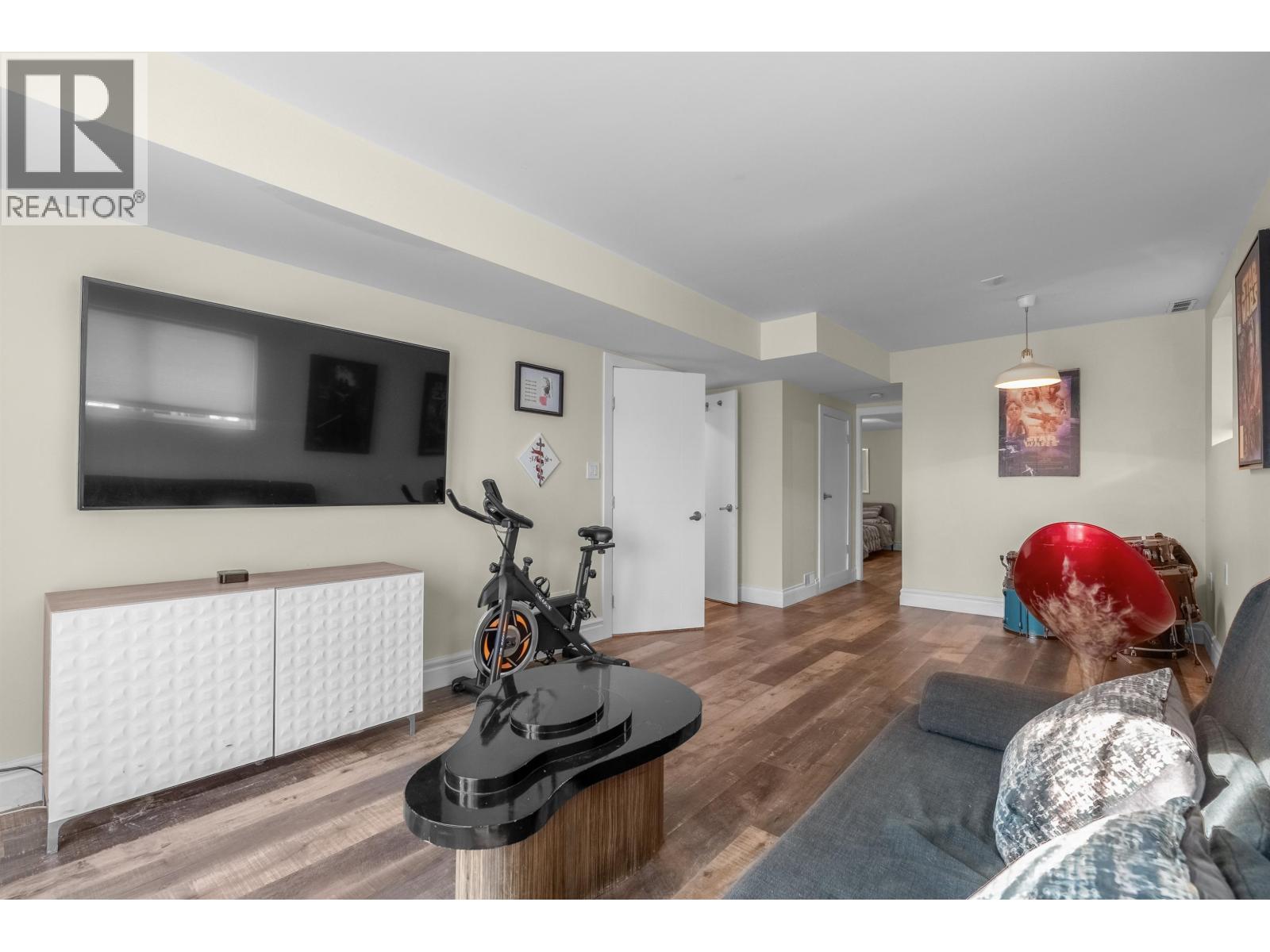 324 E 24th Street, North Vancouver, British Columbia  V7L 3E8 - Photo 26 - R3059574