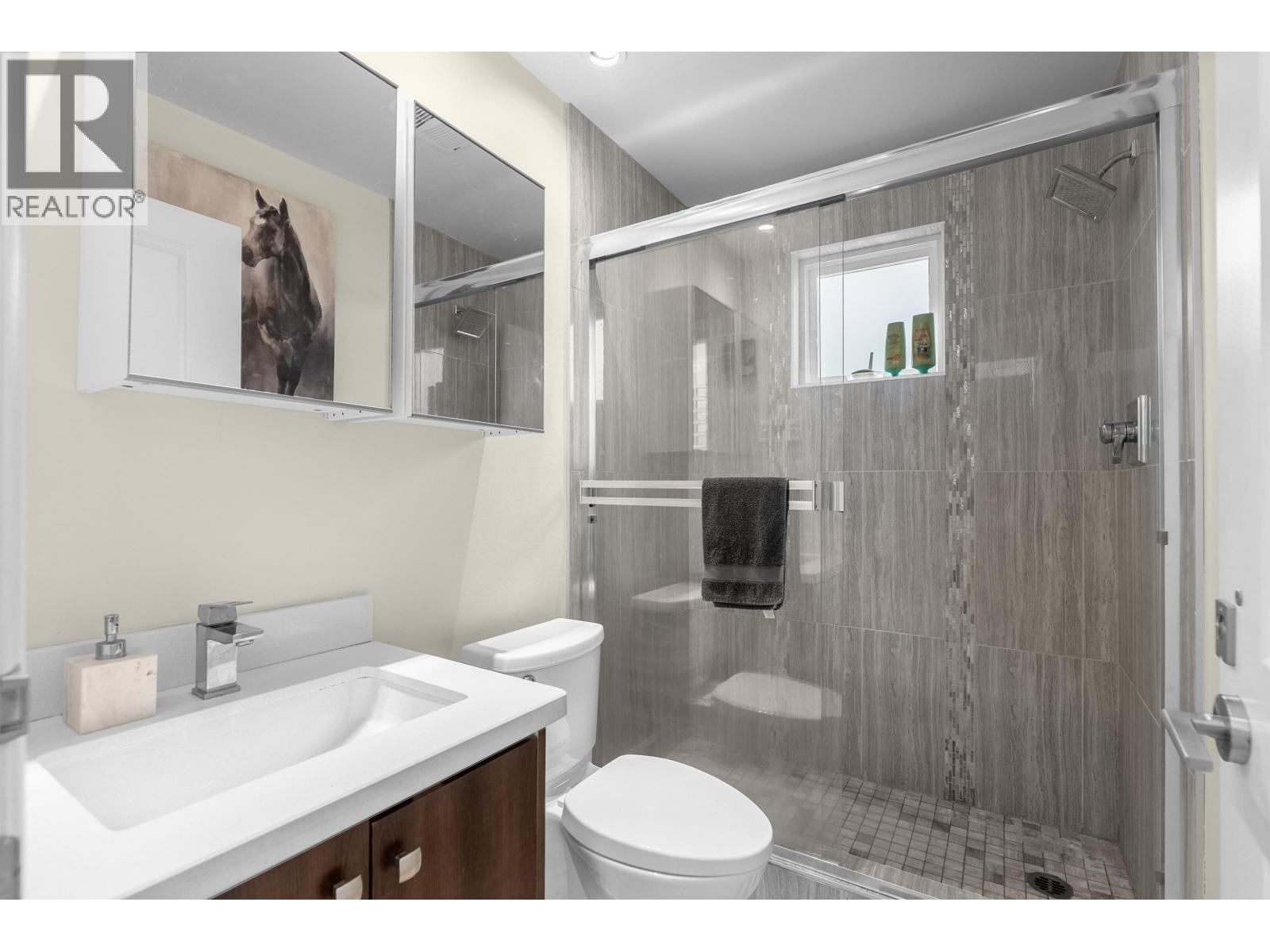 324 E 24th Street, North Vancouver, British Columbia  V7L 3E8 - Photo 29 - R3059574