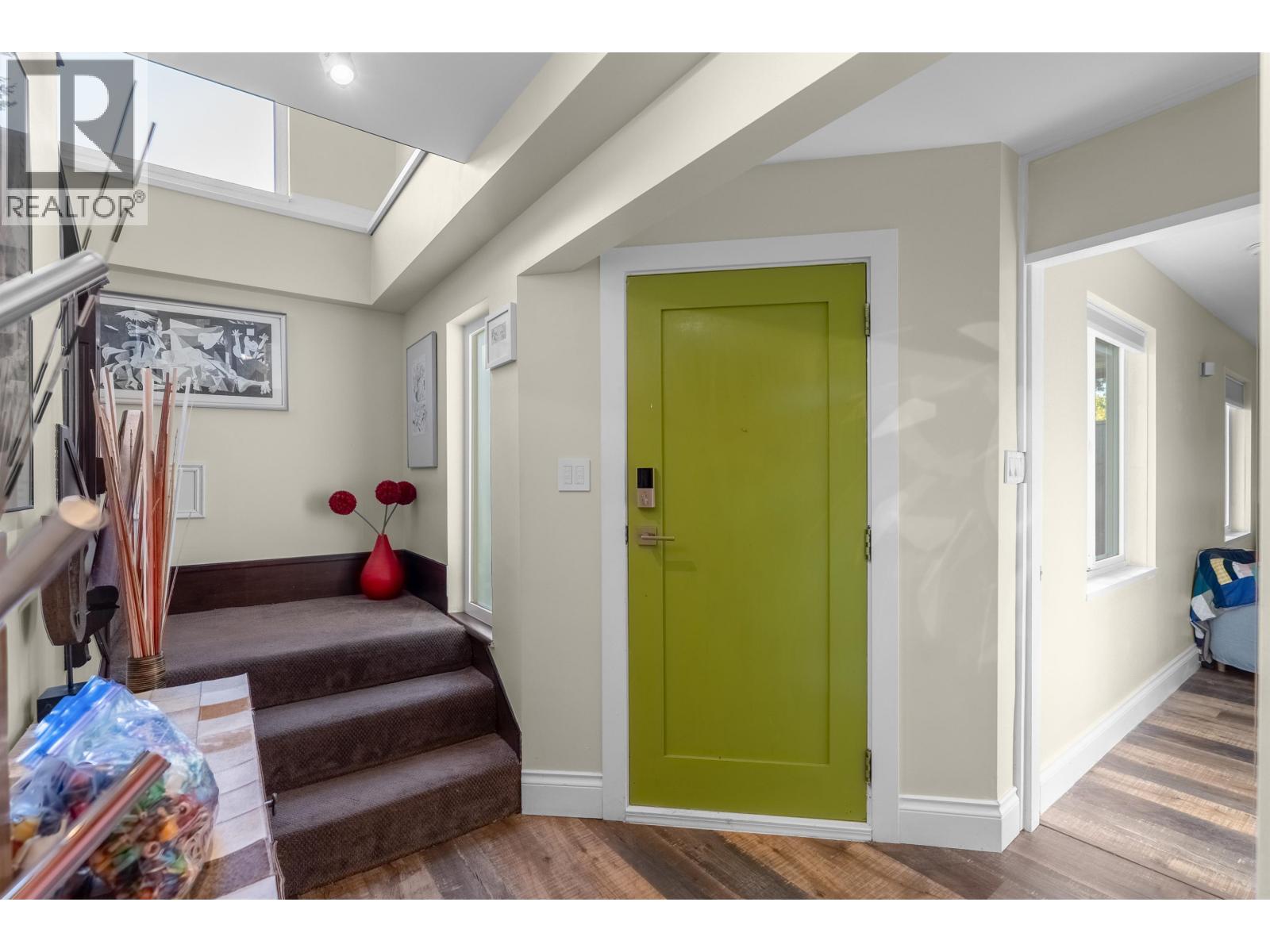 324 E 24th Street, North Vancouver, British Columbia  V7L 3E8 - Photo 31 - R3059574