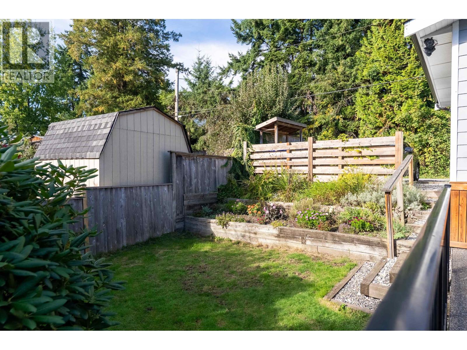 324 E 24th Street, North Vancouver, British Columbia  V7L 3E8 - Photo 32 - R3059574