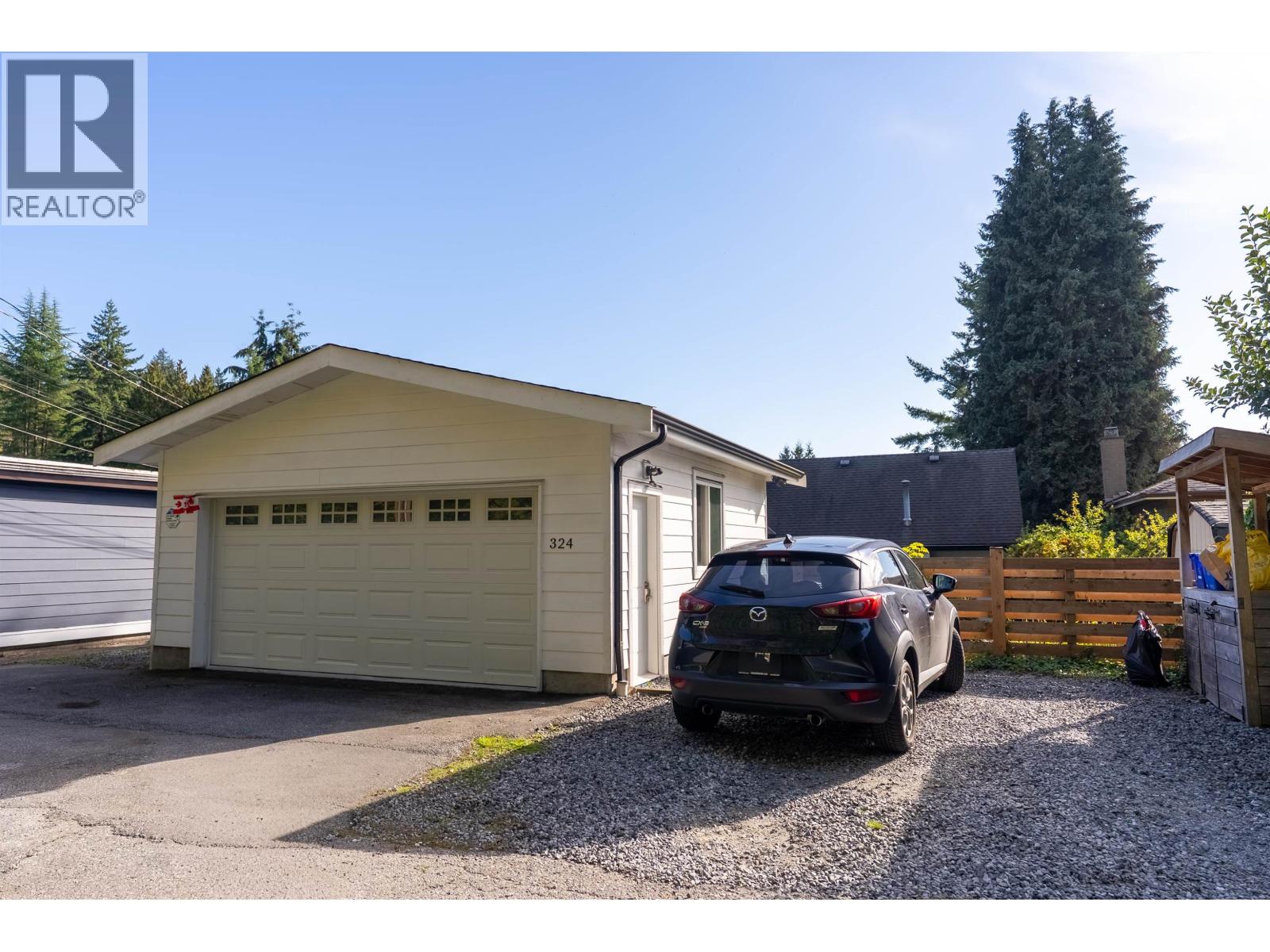 324 E 24th Street, North Vancouver, British Columbia  V7L 3E8 - Photo 34 - R3059574