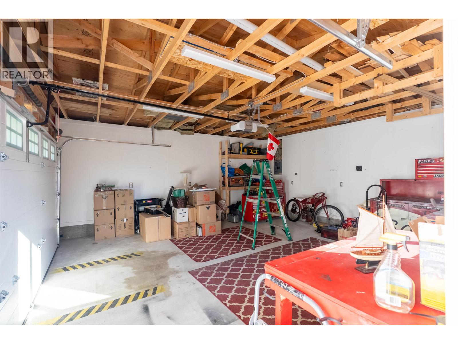 324 E 24th Street, North Vancouver, British Columbia  V7L 3E8 - Photo 35 - R3059574