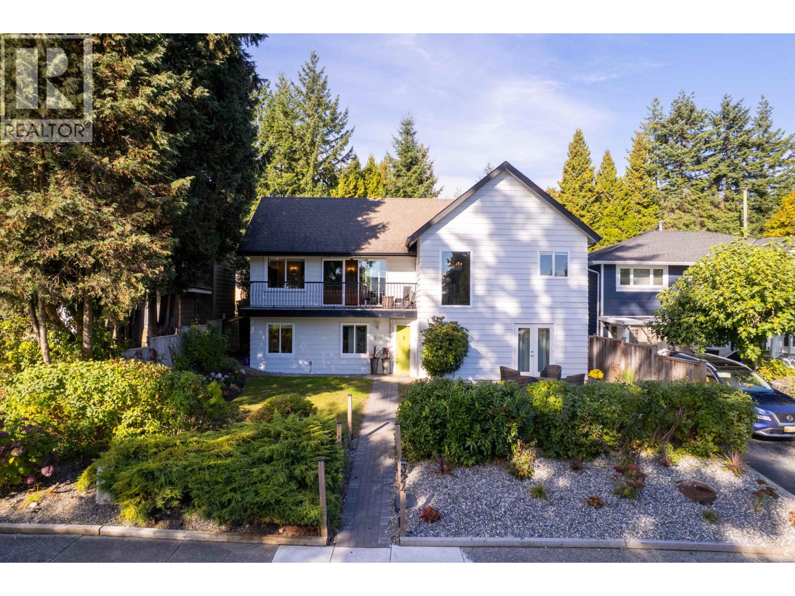 324 E 24th Street, North Vancouver, British Columbia  V7L 3E8 - Photo 38 - R3059574