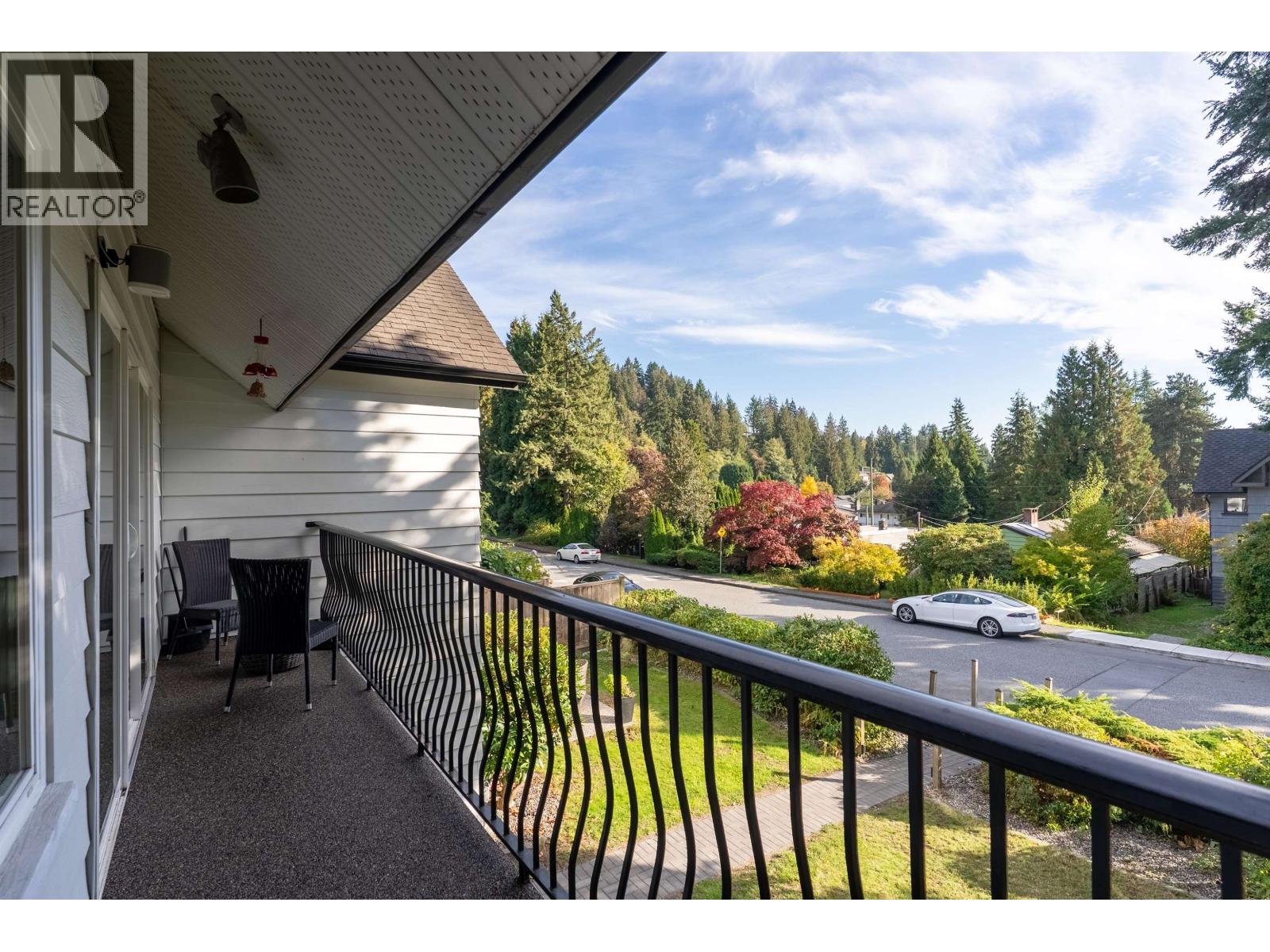 324 E 24th Street, North Vancouver, British Columbia  V7L 3E8 - Photo 40 - R3059574