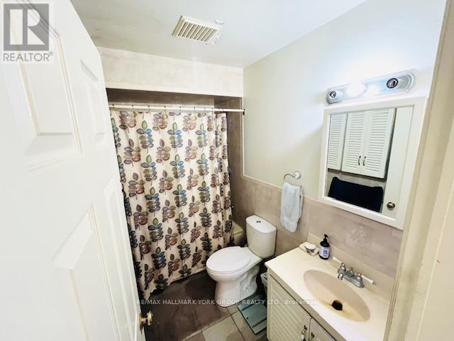 4515 Lloydtown Aurora Road, King, Ontario  L0G 1J0 - Photo 11 - N12460439