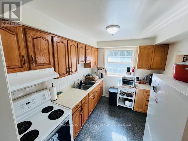 4515 Lloydtown Aurora Road, King, Ontario  L0G 1J0 - Photo 12 - N12460439