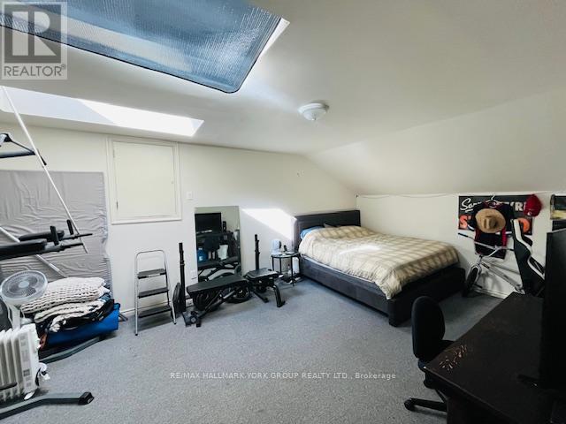4515 Lloydtown Aurora Road, King, Ontario  L0G 1J0 - Photo 14 - N12460439