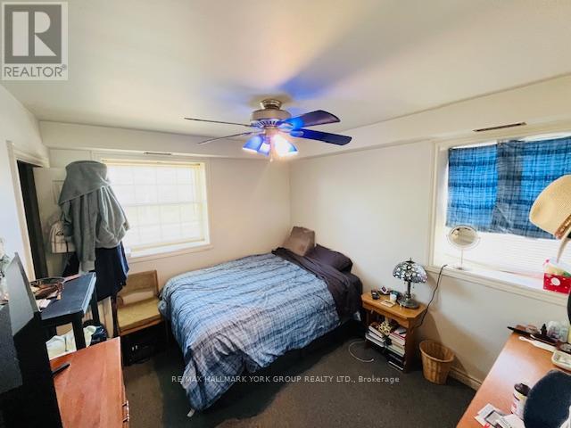 4515 Lloydtown Aurora Road, King, Ontario  L0G 1J0 - Photo 13 - N12460439