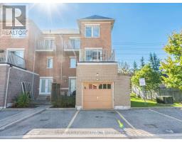 11 - 5035 NINTH LINE, Mississauga, Ontario