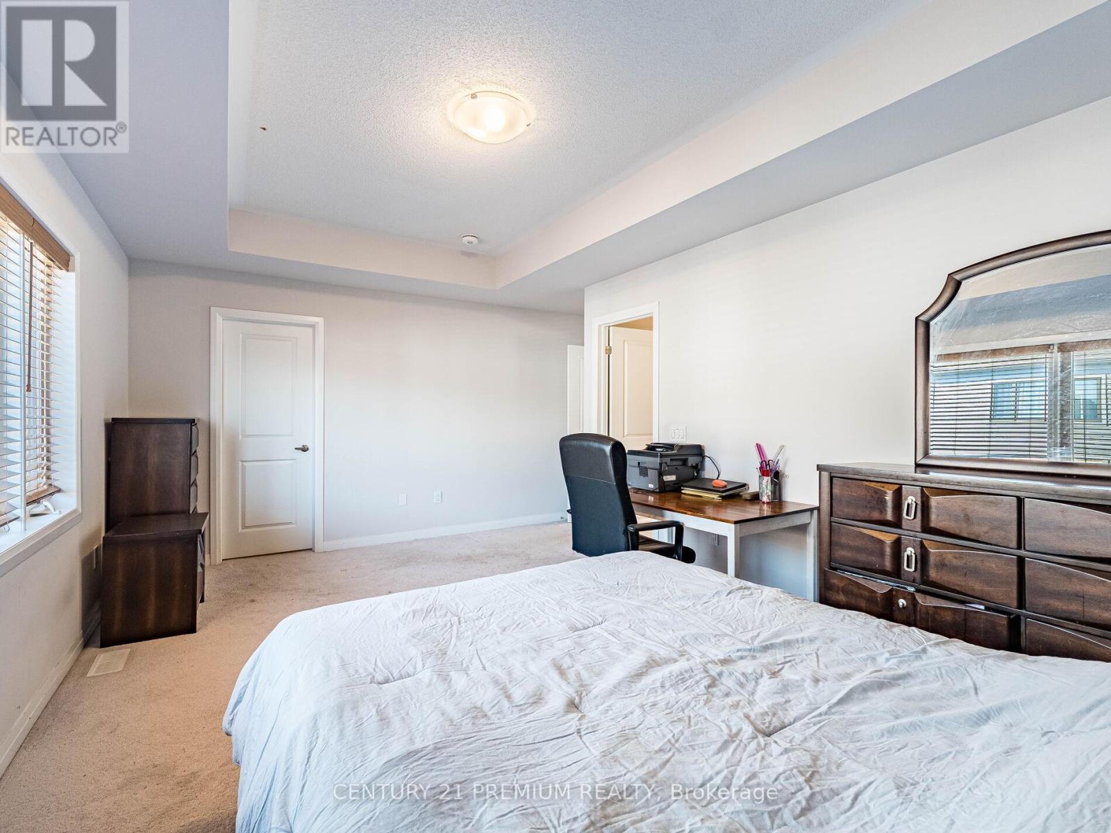 60 Yale Drive, Hamilton, Ontario  L0R 1W0 - Photo 22 - X12468782