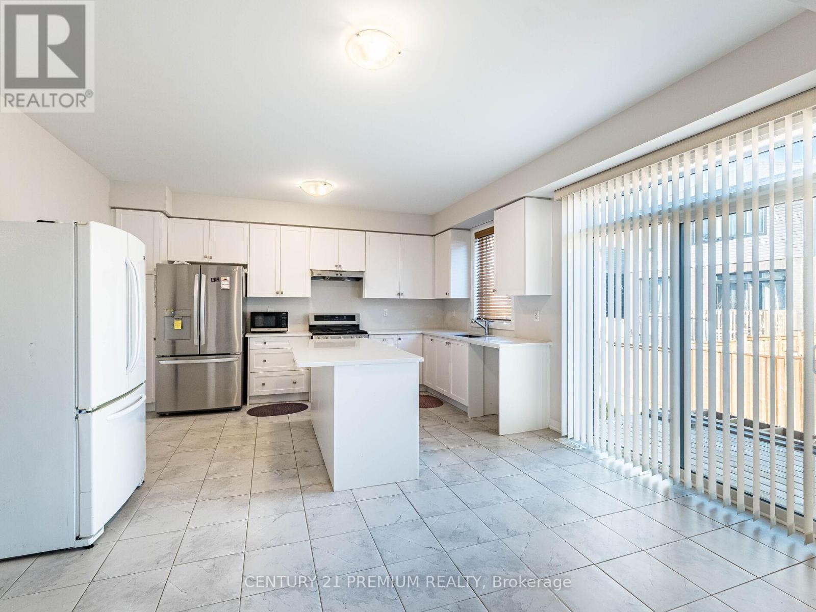 60 Yale Drive, Hamilton, Ontario  L0R 1W0 - Photo 13 - X12468782