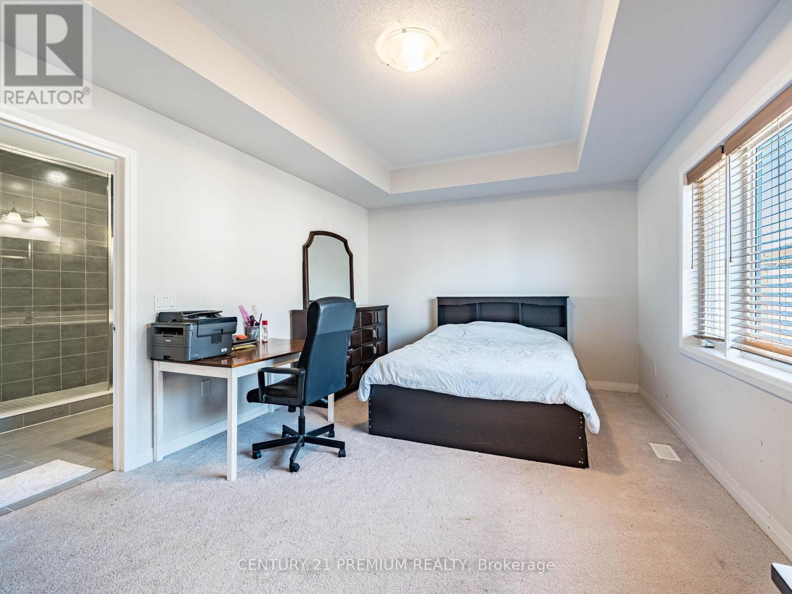 60 Yale Drive, Hamilton, Ontario  L0R 1W0 - Photo 21 - X12468782