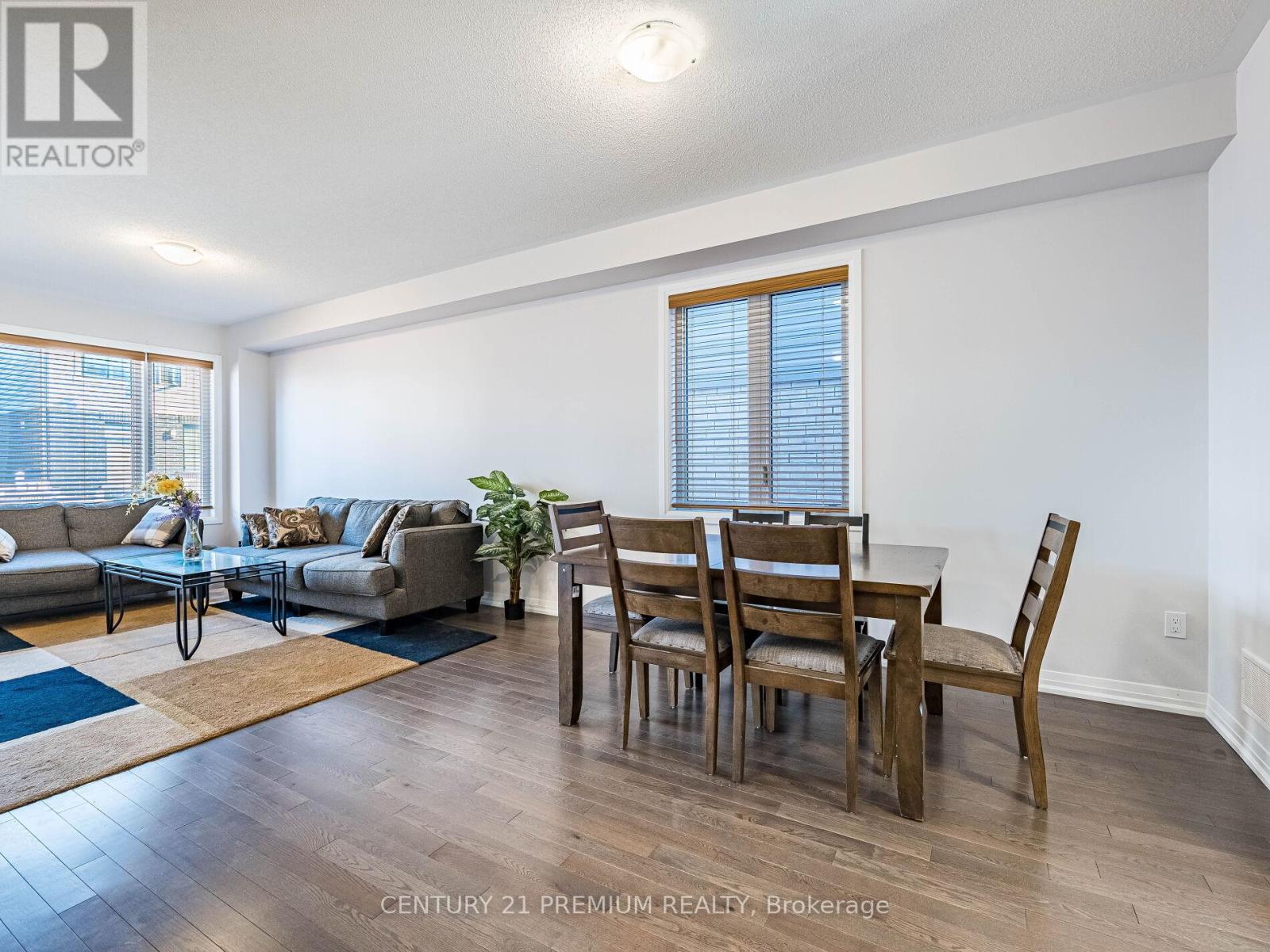 60 Yale Drive, Hamilton, Ontario  L0R 1W0 - Photo 8 - X12468782