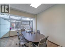 304 4388 BERESFORD STREET, Burnaby, British Columbia