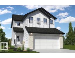 6 Coulee CL, Ardrossan, Alberta