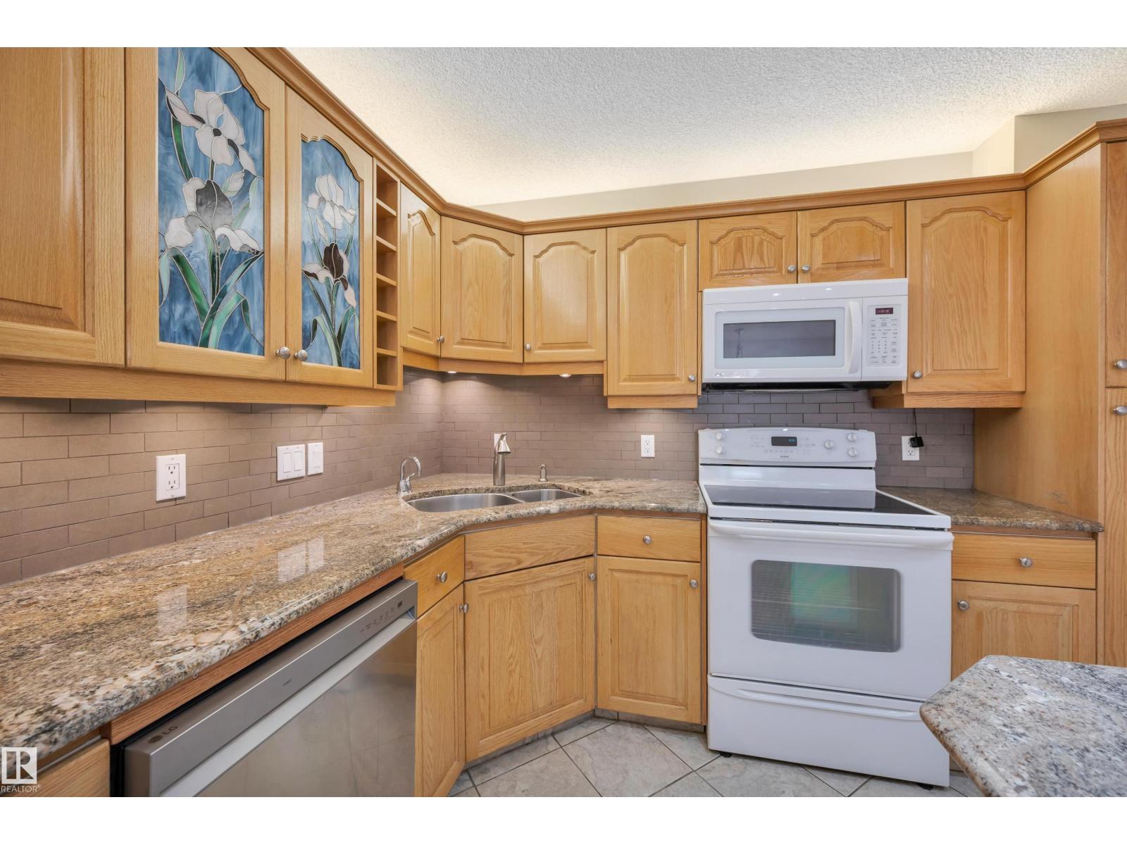 3410 135a Av Nw, Edmonton, Alberta  T5A 2V9 - Photo 10 - E4462561