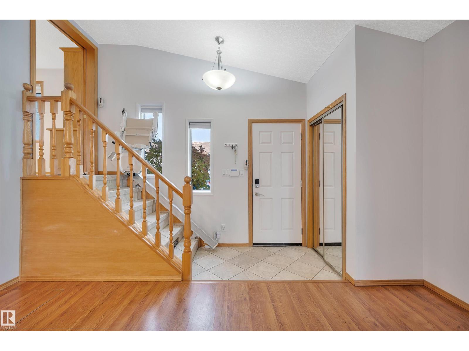 3410 135a Av Nw, Edmonton, Alberta  T5A 2V9 - Photo 13 - E4462561