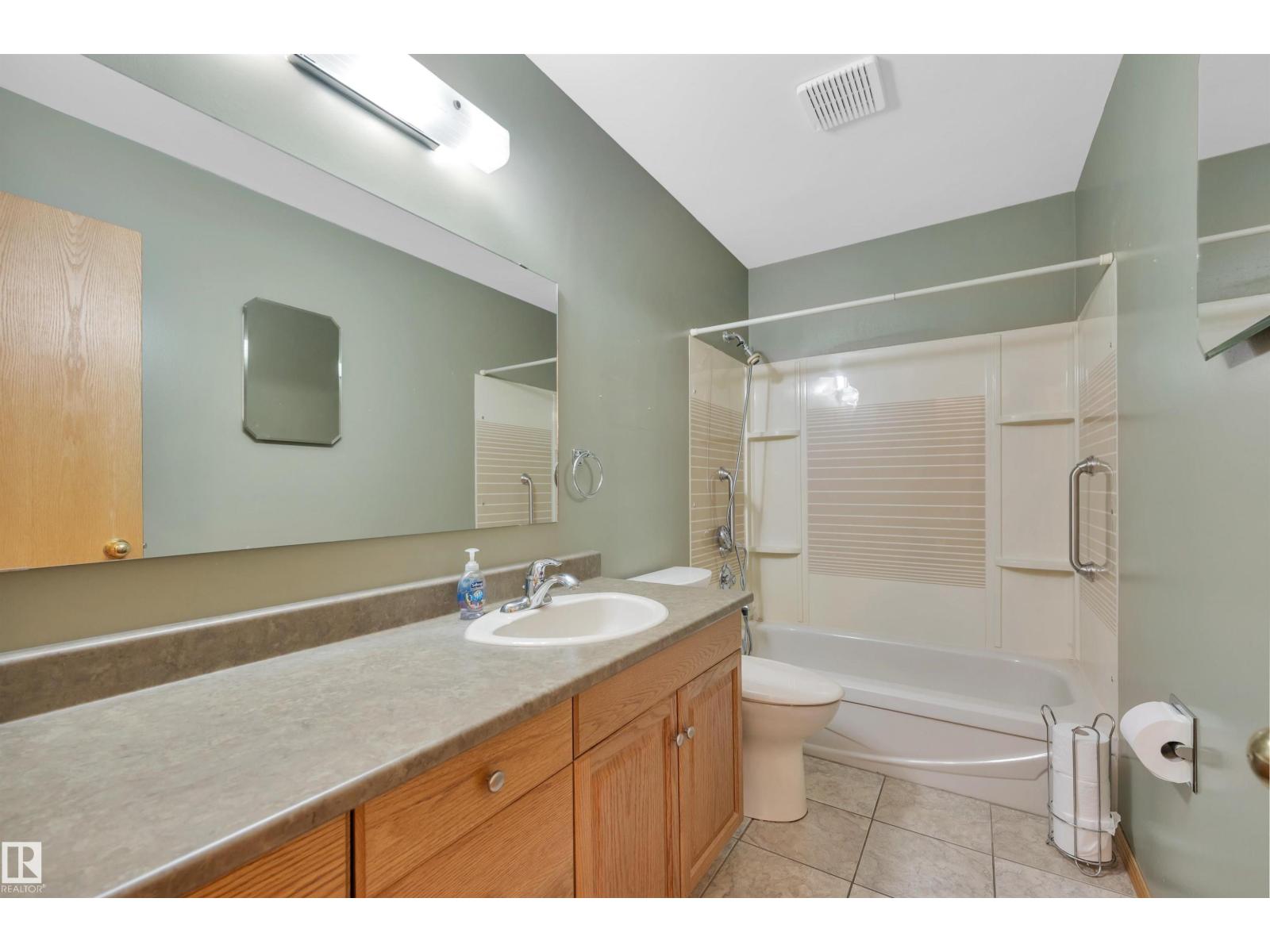 3410 135a Av Nw, Edmonton, Alberta  T5A 2V9 - Photo 21 - E4462561