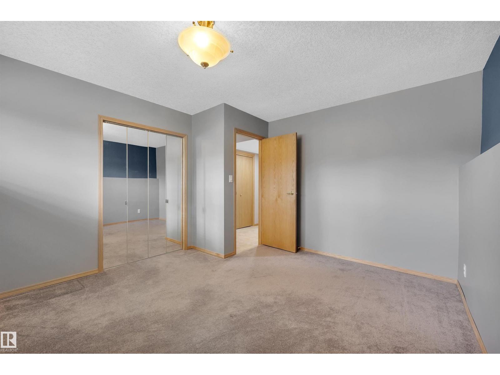 3410 135a Av Nw, Edmonton, Alberta  T5A 2V9 - Photo 30 - E4462561