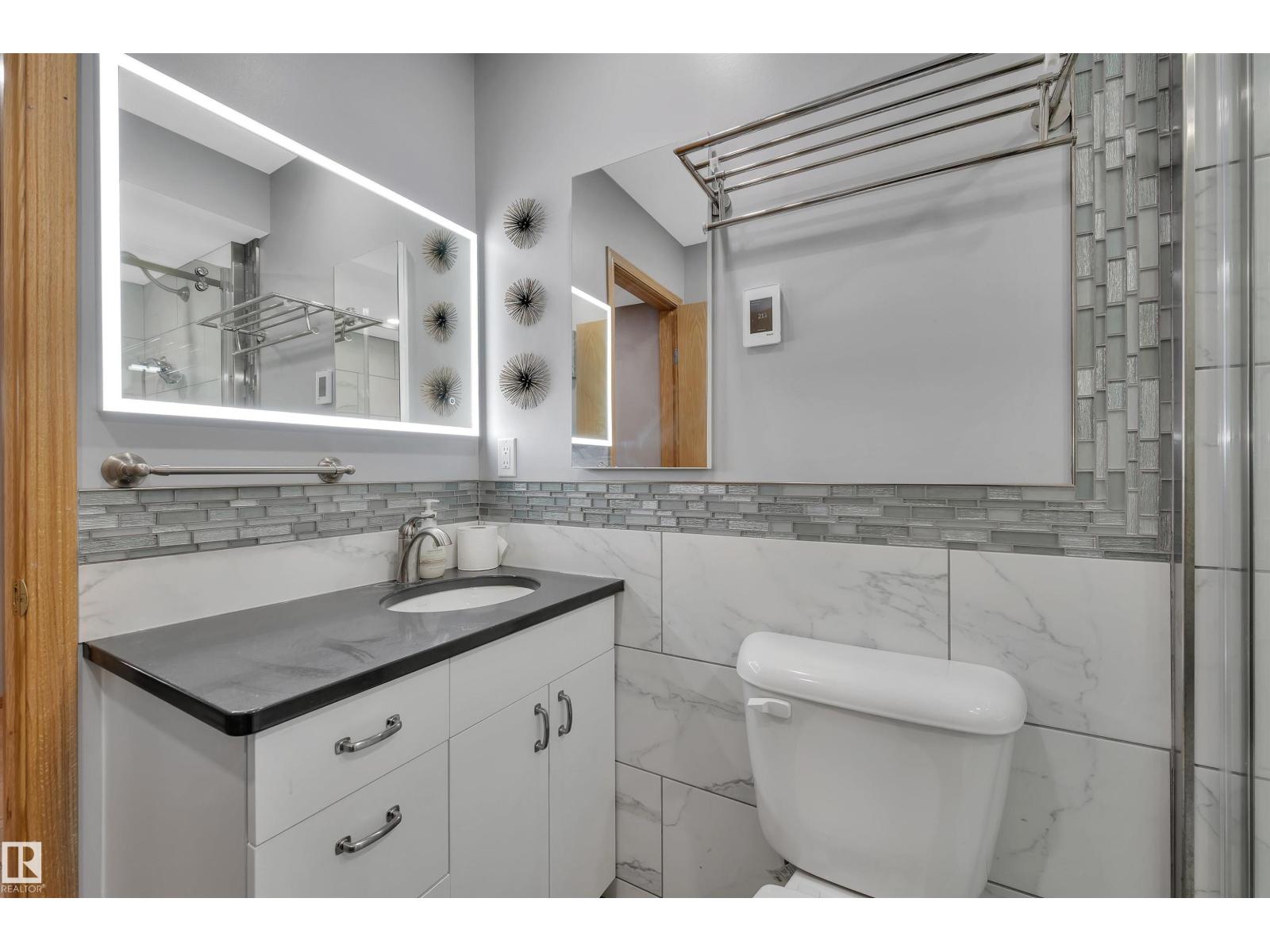 3410 135a Av Nw, Edmonton, Alberta  T5A 2V9 - Photo 33 - E4462561