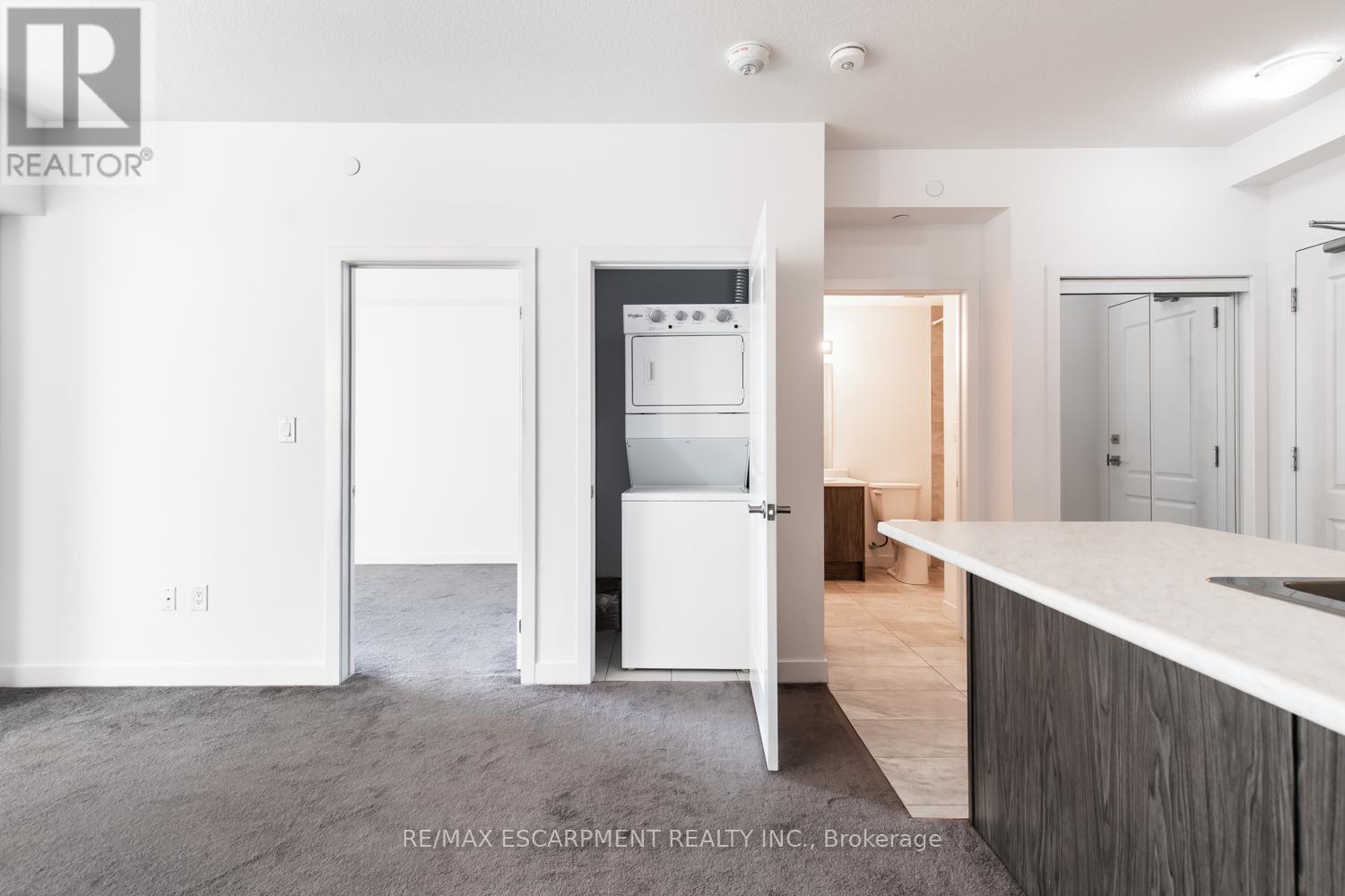 326 - 450 Dundas Street, Hamilton, Ontario  L8B 1Z2 - Photo 6 - X12468944