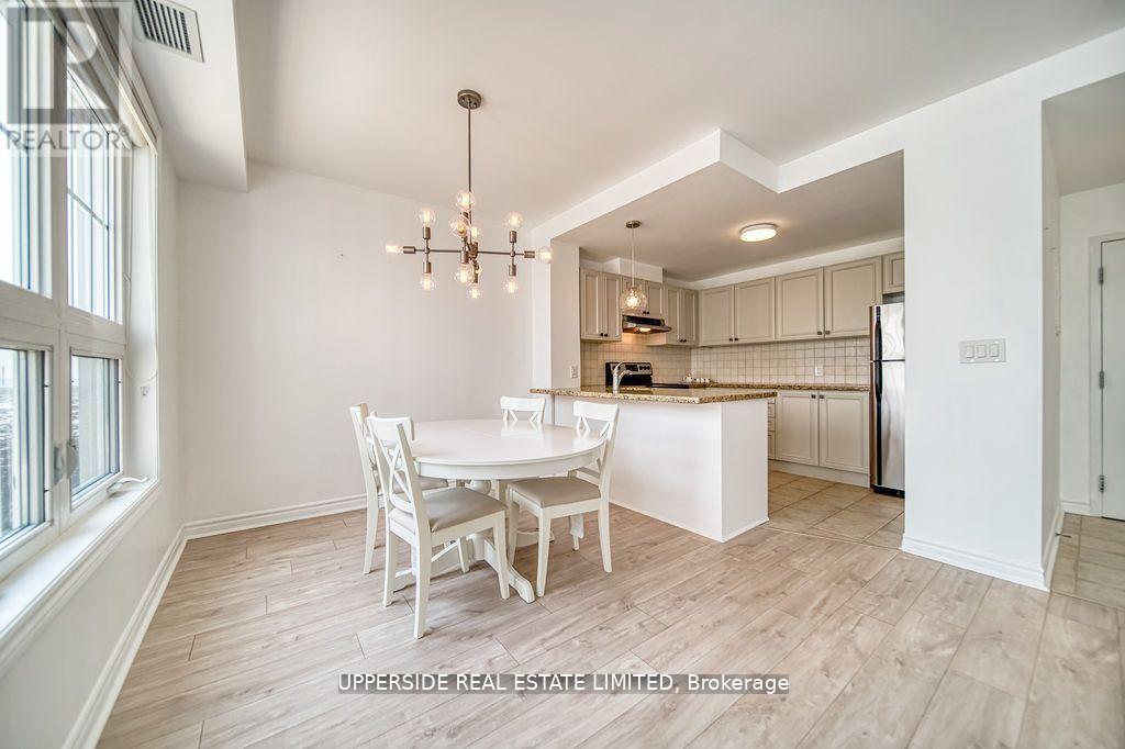 303 - 148 Third Street, Cobourg, Ontario  K9A 5X2 - Photo 16 - X12468958