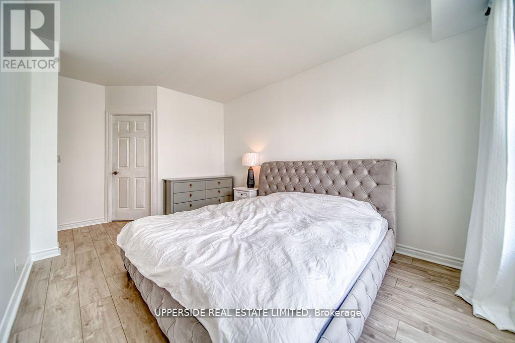 303 - 148 Third Street, Cobourg, Ontario  K9A 5X2 - Photo 21 - X12468958