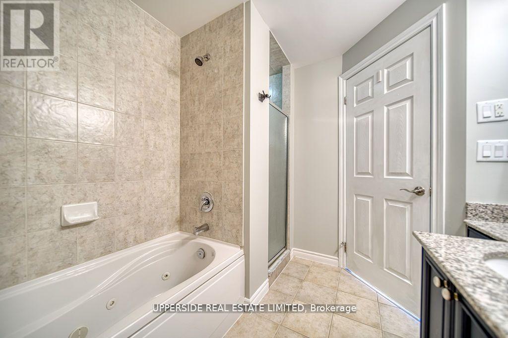 303 - 148 Third Street, Cobourg, Ontario  K9A 5X2 - Photo 24 - X12468958
