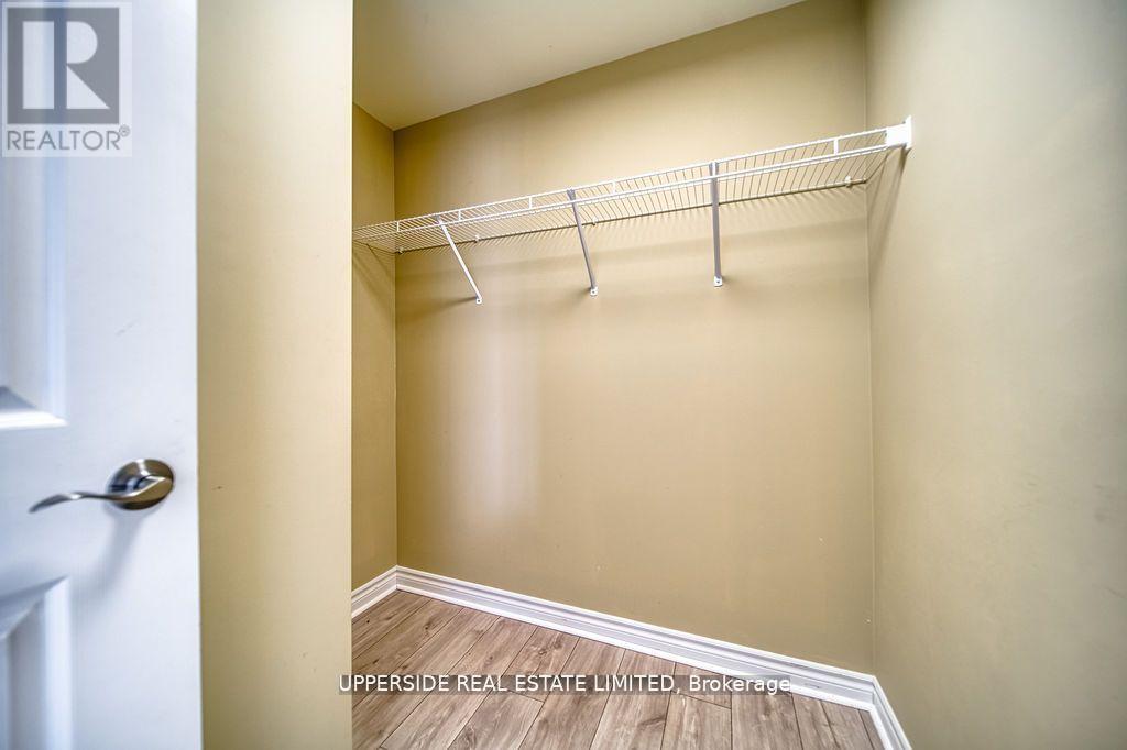 303 - 148 Third Street, Cobourg, Ontario  K9A 5X2 - Photo 25 - X12468958
