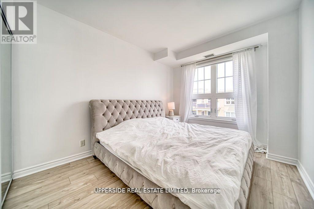 303 - 148 Third Street, Cobourg, Ontario  K9A 5X2 - Photo 26 - X12468958