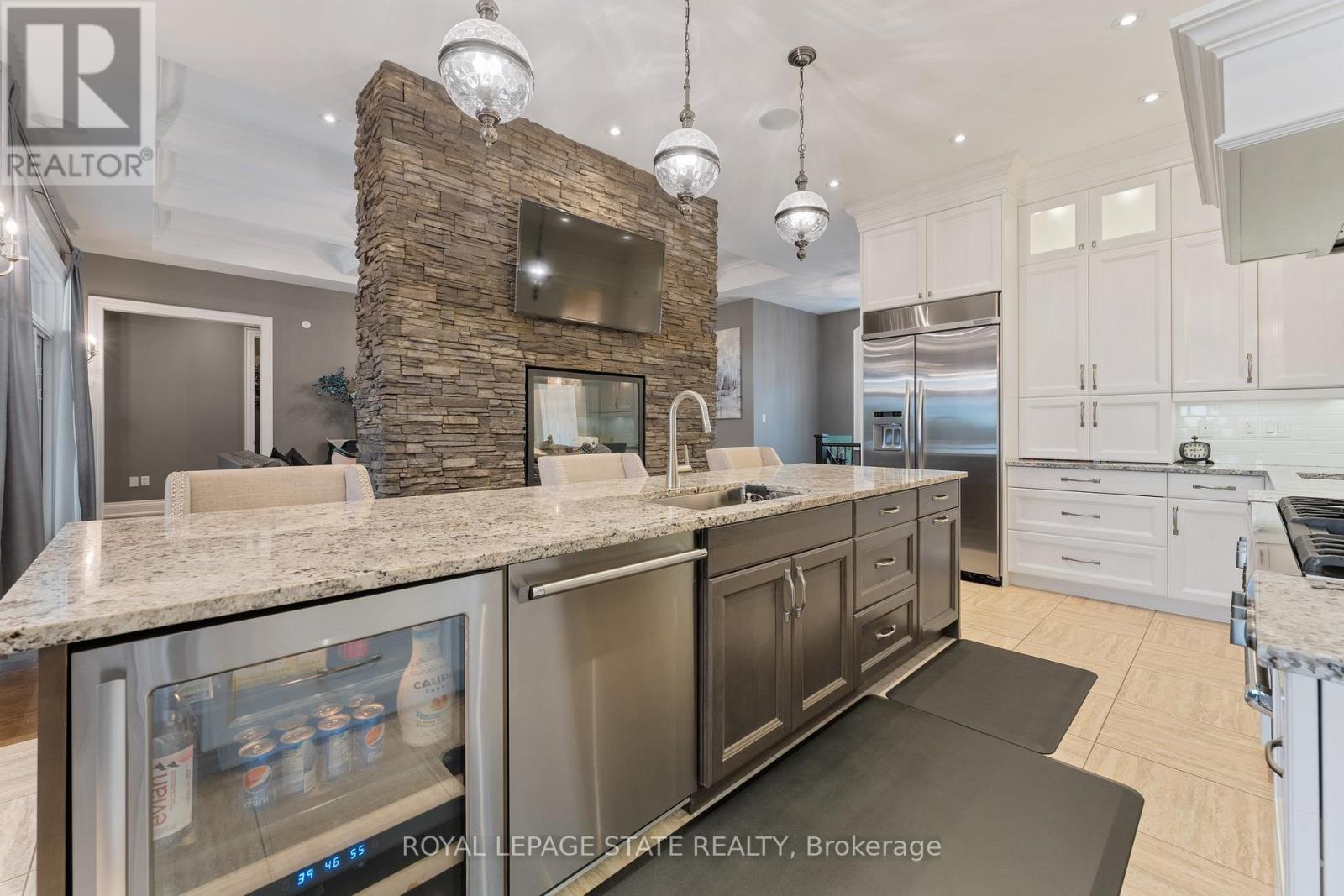 9848 Twenty Road W, Hamilton, Ontario  L0R 1W0 - Photo 13 - X12469027