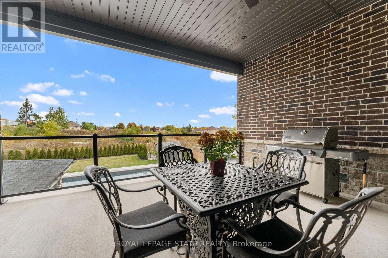 9848 Twenty Road W, Hamilton, Ontario  L0R 1W0 - Photo 20 - X12469027