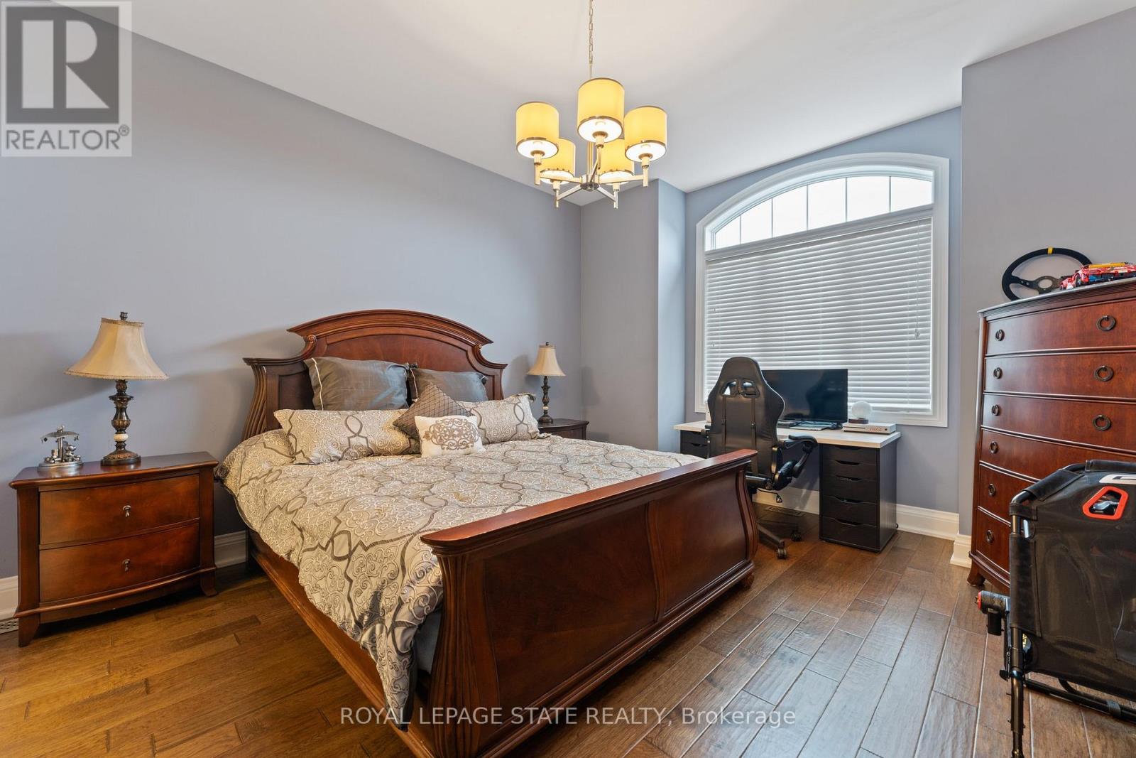 9848 Twenty Road W, Hamilton, Ontario  L0R 1W0 - Photo 30 - X12469027